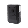 vb-400-back-3_4-l.png