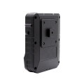 vb-400-back-3_4-r.png