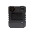 vb-400-front.png