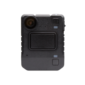 Kamera nasobna Motorola VB400