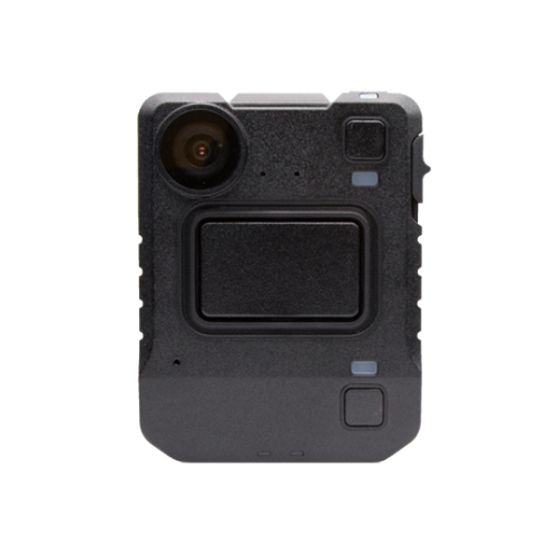 vb-400-front.png