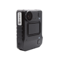 vb-400-front-3_4-l.png