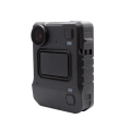 vb-400-front-3_4-r.png