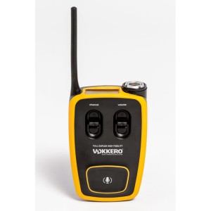 Vokkero Guardian Standard