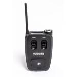 Vokkero Guardian Plus