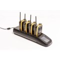 chargeur-vokkero-guardian.jpg