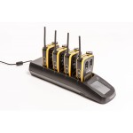 Vokker-Guard-CHX001 charger and configurator