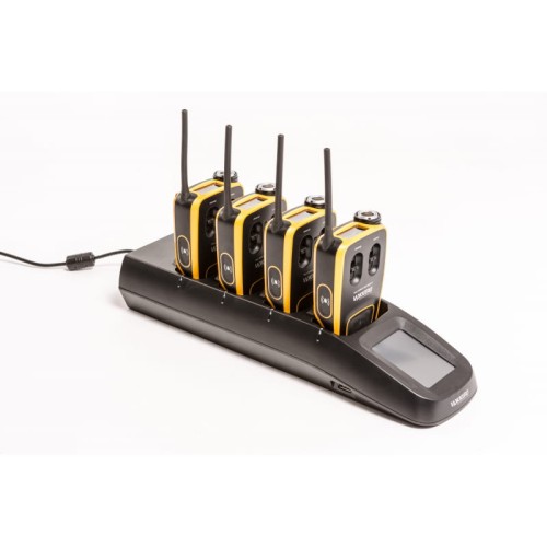chargeur-vokkero-guardian.jpg