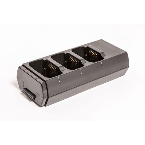 extension-chargeur-intercom-guardian.jpg