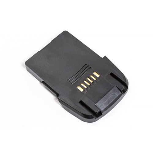 guardian-battery-radio-terminal.jpg