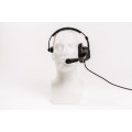 micro-casque-professionnel-audio-pro-mono-oreille mae 410 2.jpg