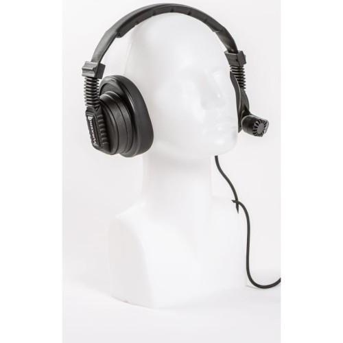 micro-casque-professionnel-audio-pro-double-oreille mae 420.jpg