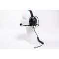 peltor-tactical-xp-headset-neckband pel 411 2.jpg