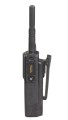 Motorola DP4401e VHF zdjęcie nr 6.