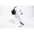 peltor-tactical-xp-headset-neckband pel 441.jpg