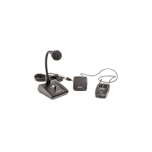 pupitre-audio-mobile.jpg