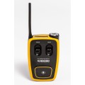 kit-audio-vokkero-guardian-standard-2-a-4.jpg