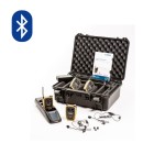 Vokkero Guardian Standard Bluetooth ZESTAW 2 - 4 szt.