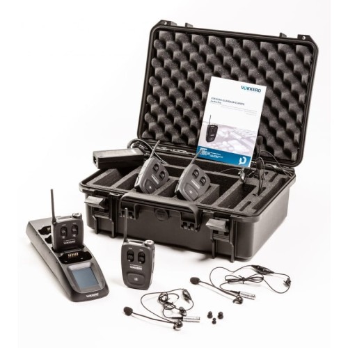 kit-audio-vokkero-guardian-standard-2-a-4 (1).jpg