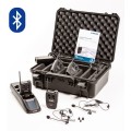 kit-audio-vokkero-guardian-standard-2-a-4 bluetooth plus.jpg