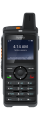 PNC380_1_front_view.png
