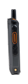 PNC380_2_side_view.png