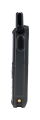 PNC380_3_side_view.png