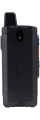 PNC380_4_rear_view.png
