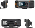 mnc360-movil-poc-largo.png