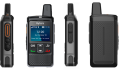 PNC360S四视图_6099fc7b862815356208c6a8e9ae5f58.png