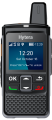 PNC360S正视图_5472332afa344033d2bf9e7b6b9d883e.png