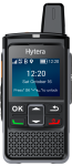 Hytera PNC360S
