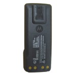 Akumulator Motorola NNTN8359C Atex
