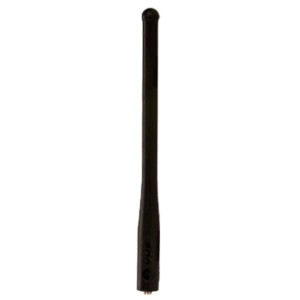 MOTOROLA ANTENA VHF DO DP4XX ATEX PMAD4128