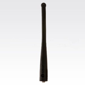 MOTOROLA ANTENA UHF DO DP4XX ATEX PMAE4081