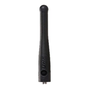 MOTOROLA ANTENA UHF DO DP4XX ATEX PMAE4084