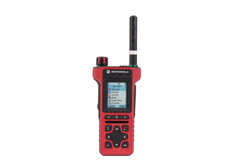 MTP8500Ex_Front-1280x1280.jpeg