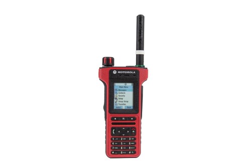 MTP8550Ex_Front-1280x1280.jpeg