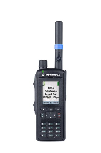 MTP6650_Front-1280x1280.jpeg