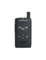 ST_7000_FRONT-1280x1280.jpeg