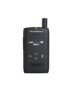 Radiotelefon Motorola ST7000 TETRA