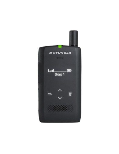 ST_7000_FRONT-1280x1280.jpeg