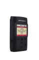 TPG2200_Pager_Quarter_Left_Front-1280x1280.jpeg