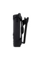 TPG2200_Pager_Right_Side_Clip-1280x1280.jpeg