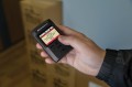 TPG2200_WorkStyle_Warehouse_In_Hand_A-1280x1280.jpeg