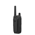 Hi Cap  Battery Clip-1280x1280.jpeg