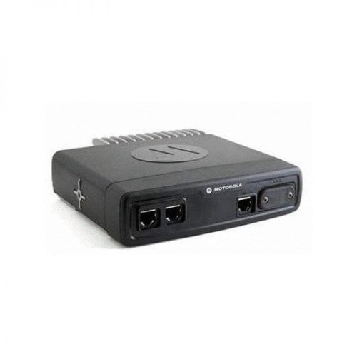 mtp5500db.jpg