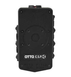 OTTO E.S.P PTT (w sprawie wyceny prosimy o kontakt)