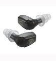 noize-barrier-earplugs-only-1000.jpg