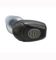 noize-barrier-earplugs_ind-1000.jpg